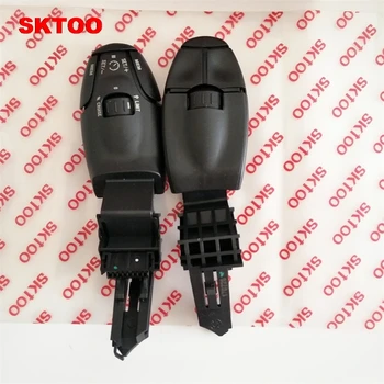 SKTOO 6242Z8 CRUISE CONTROL SWITCH FOR PEUGEOT 207 307 308 407 607 3008 cruise control switch
SKTOO 6242Z8 CRUISE CONTROL SWITCH FOR PEUGEOT 207 307 308 407 607 3008 cruise control switch