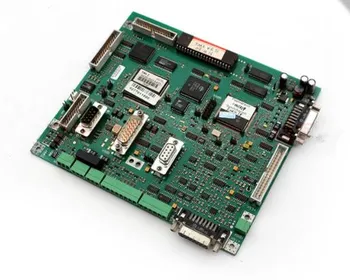 For board TMI2 (Germany type) 
For board TMI2 (Germany type)