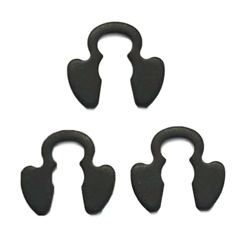Turbocharger Actuator Wastegate Circlip Black Steel E Clip Circlip Retaining Ring Washer For Shaft Fastener For Garrett T2 T25
Turbocharger Actuator Wastegate Circlip Black Steel E Clip Circlip Retaining Ring Washer For Shaft Fastener For Garrett T2 T25