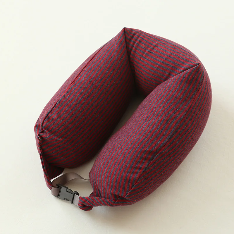 neck pillow3