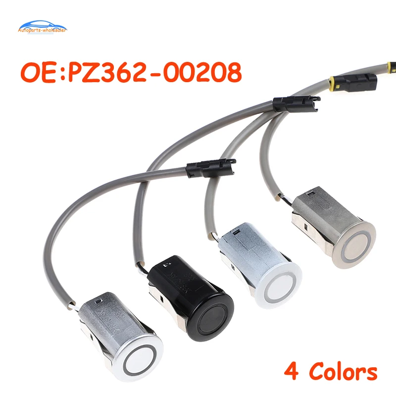 PZ362-00208 (2)