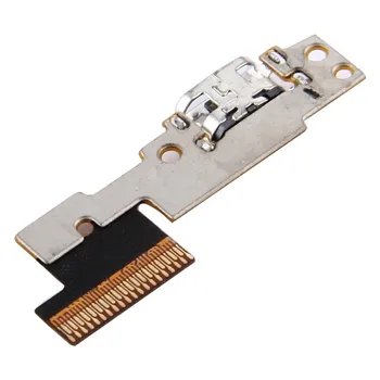 USB Charging Port Dock Plug Connector Jack Charge Board Flex Cable for Lenovo Yoga Tablet 8 B6000
USB Charging Port Dock Plug Connector Jack Charge Board Flex Cable for Lenovo Yoga Tablet 8 B6000