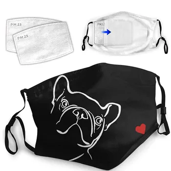 Unisex Outdoor Face Washable Breathable Reusable 1pc Mask With 2pc Filter Mascarilla Reutilizable Masque De Protection Mascaras
Unisex Outdoor Face Washable Breathable Reusable 1pc Mask With 2pc Filter Mascarilla Reutilizable Masque De Protection Mascaras