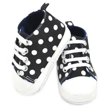 Baby Shoes Baby Toddle Shoes New Brand Baby Boy Girls Casual Slip On Laces Sneakers First Walkers Prewalker 0-24 Months
Baby Shoes Baby Toddle Shoes New Brand Baby Boy Girls Casual Slip On Laces Sneakers First Walkers Prewalker 0-24 Months