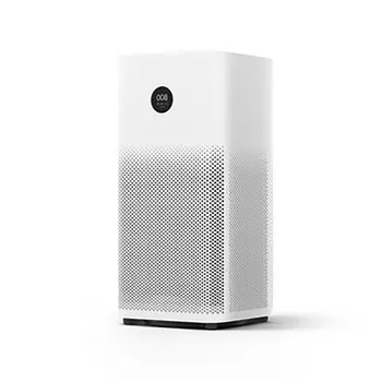 Multi-functional For 2S pro Air Purifier Durable Air Cleaner Health Simple Humidifier Smartphone Purifier
Multi-functional For 2S pro Air Purifier Durable Air Cleaner Health Simple Humidifier Smartphone Purifier