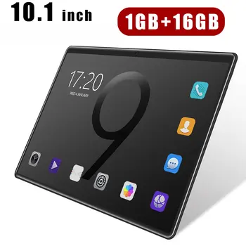 X102 10 Inch Tablet Computer System Call Hd Screen Wifi Tablet Android Tablet Hd Screen Durable Tablet Pc
X102 10 Inch Tablet Computer System Call Hd Screen Wifi Tablet Android Tablet Hd Screen Durable Tablet Pc
