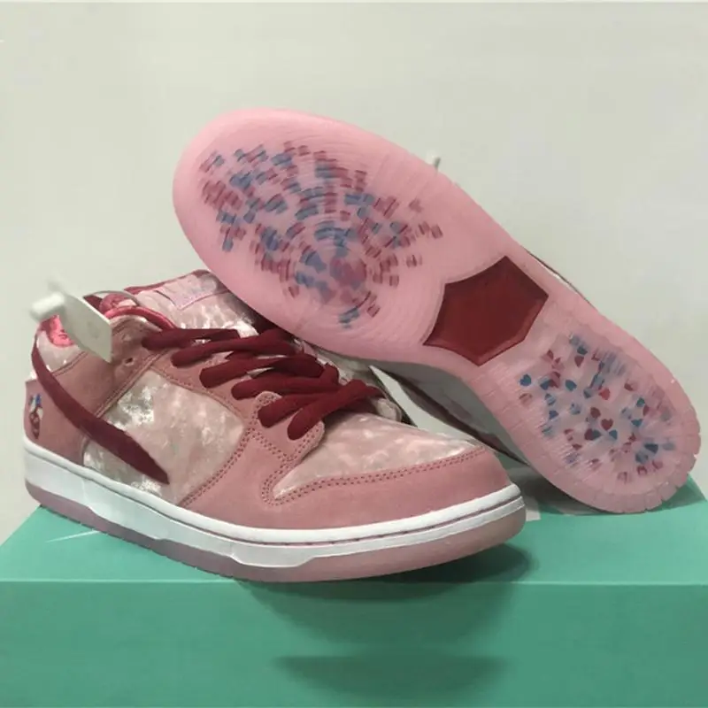 يوم الاجازة إلى عن على مائع nike dunk aliexpress - realitychecknm.com