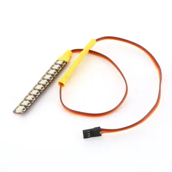 Climbing Car Flat Sports Car Roof Lights Atmosphere Lights Colorful Lights Chassis Lights Net Lights Roof Side Lights
Climbing Car Flat Sports Car Roof Lights Atmosphere Lights Colorful Lights Chassis Lights Net Lights Roof Side Lights