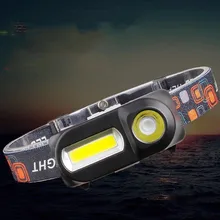 Stepless Zoom Multifunctional Strong Cap Light Front Led Head Headlamp Waterproof Usb Charging Cob Work Lamp Fishing Headgear
Stepless Zoom Multifunctional Strong Cap Light Front Led Head Headlamp Waterproof Usb Charging Cob Work Lamp Fishing Headgear