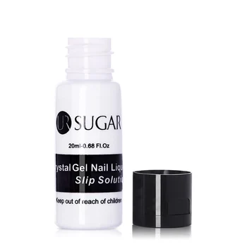 20ml Gel Nail Liquid Slip Solutions Nail Gel Nail Art Accessories Nail supplies decoration @ME88
20ml Gel Nail Liquid Slip Solutions Nail Gel Nail Art Accessories Nail supplies decoration @ME88