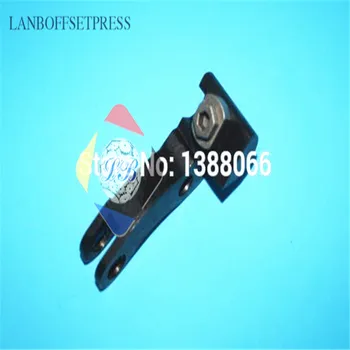 LANBOFFSETPRESS M4.010.031F SM74 PM74 machine swiveling lever DS cpl SM74 lever MV.039.503 0.5kg
LANBOFFSETPRESS M4.010.031F SM74 PM74 machine swiveling lever DS cpl SM74 lever MV.039.503 0.5kg