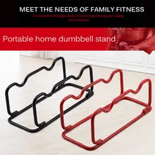 2021 New Weight Lifting Rack Stands Dumbbell Weightlifting Holder Dumbbell Floor Bracket Home Exercise Solid Storage Accessories
2021 New Weight Lifting Rack Stands Dumbbell Weightlifting Holder Dumbbell Floor Bracket Home Exercise Solid Storage Accessories
