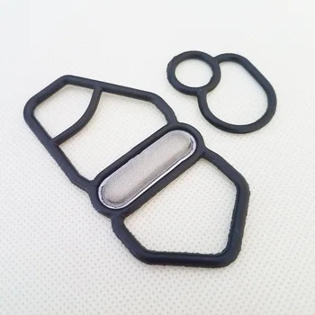 Accessories Solenoid For Si B16A2 GSR B18C1 Type R B18C5 DC Gaskets Replacement Universal VTEC Hot Sale
Accessories Solenoid For Si B16A2 GSR B18C1 Type R B18C5 DC Gaskets Replacement Universal VTEC Hot Sale