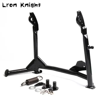 For DUCATI Multistrada 950 MTS950 MTS 950 Motorcycle Center Central Parking Stand Firm Holder Support Bracket Kickstand
For DUCATI Multistrada 950 MTS950 MTS 950 Motorcycle Center Central Parking Stand Firm Holder Support Bracket Kickstand