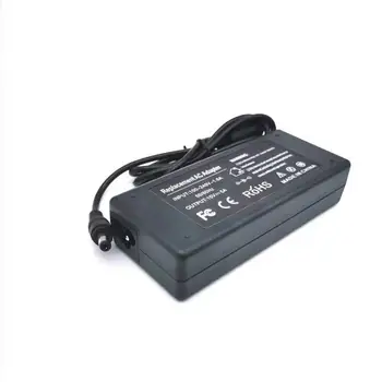 15V 5A Laptop Charger Power Supply Adaptador para TOSHIBA TECRA PA3755E-1AC3 PA3755E-1ACE M1 M2 M3 M4 M5 R10 S1 R500 A600 15V5A
15V 5A Laptop Charger Power Supply Adaptador para TOSHIBA TECRA PA3755E-1AC3 PA3755E-1ACE M1 M2 M3 M4 M5 R10 S1 R500 A600 15V5A