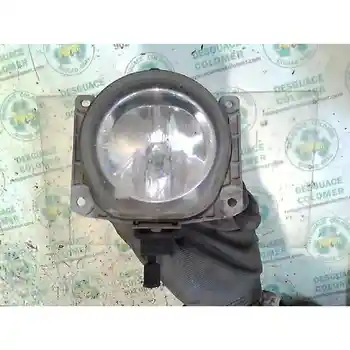 3056523 Fog lamp Left Lancia Lybra Saloon 1.8 
3056523 Fog lamp Left Lancia Lybra Saloon 1.8