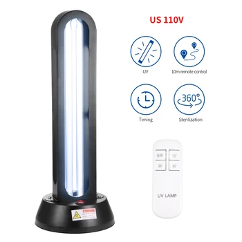 UV lamp Quartz Germicidal Disinfection UVC CFL Ozone LED Light bulb Ultraviolet Sterilizer bacterial Kill Mite Home lamp
UV lamp Quartz Germicidal Disinfection UVC CFL Ozone LED Light bulb Ultraviolet Sterilizer bacterial Kill Mite Home lamp