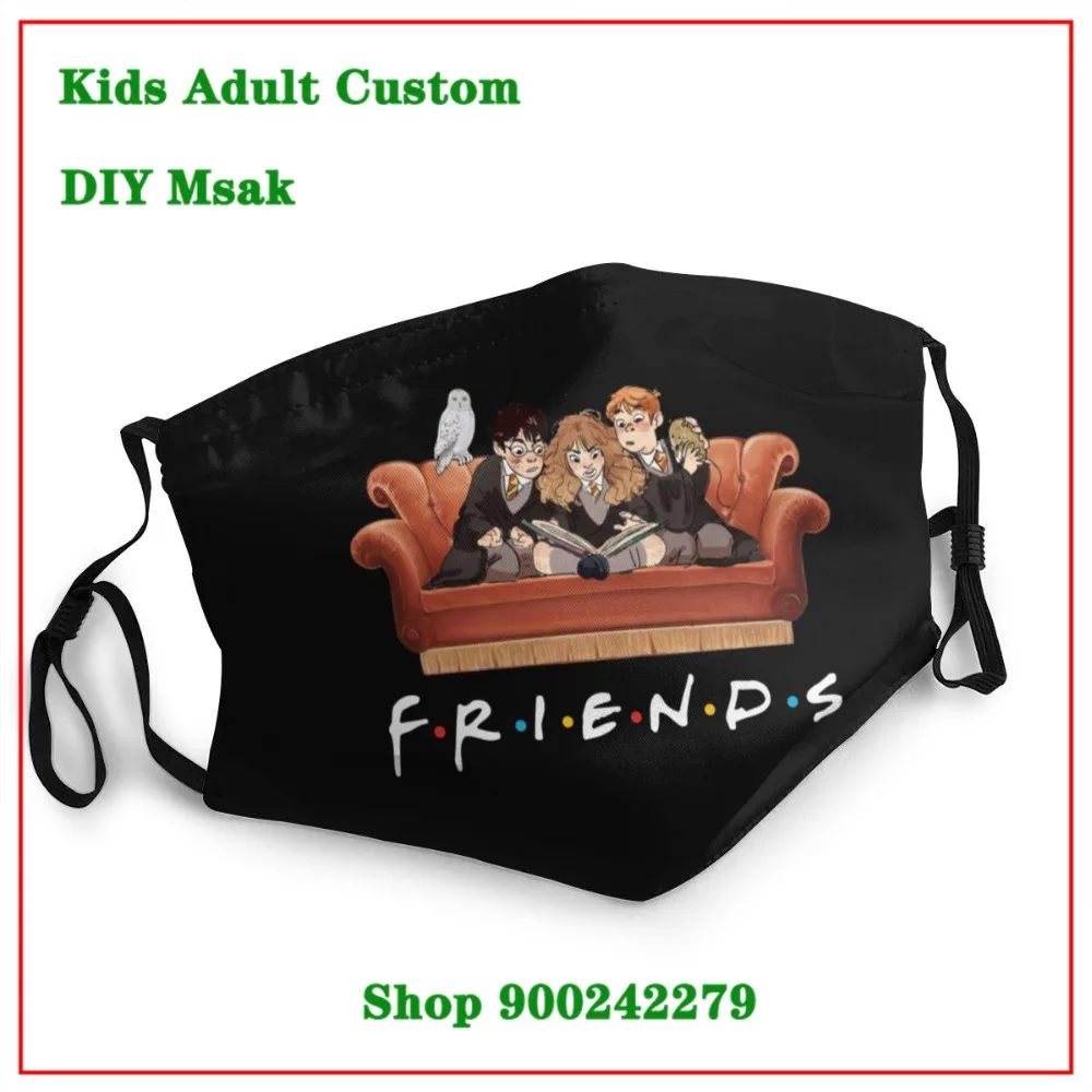 174438290-Black-1 PCS-1