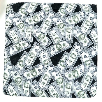 The latest cotton blend hip hop men's and women's headscarf shawl wristband retro pocket towel hot sale
The latest cotton blend hip hop men's and women's headscarf shawl wristband retro pocket towel hot sale