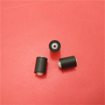 42pcs/lot Eco solvent plotter Mimaki pinch roller for JV22 JV3 JV4 JV33 JV5 TS3 TS5 paper rubber pinch roller
42pcs/lot Eco solvent plotter Mimaki pinch roller for JV22 JV3 JV4 JV33 JV5 TS3 TS5 paper rubber pinch roller