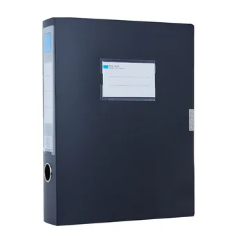 5pcs Portfolio School Office Box File Paper Storage Organizer A4 Foolscap Folding Large Capacity Stationery Expanding Portable
5pcs Portfolio School Office Box File Paper Storage Organizer A4 Foolscap Folding Large Capacity Stationery Expanding Portable