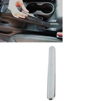 Panel Car trim set Replacement Interior Decoration Cover For Jeep Wrangler JK 2011-2017
Panel Car trim set Replacement Interior Decoration Cover For Jeep Wrangler JK 2011-2017