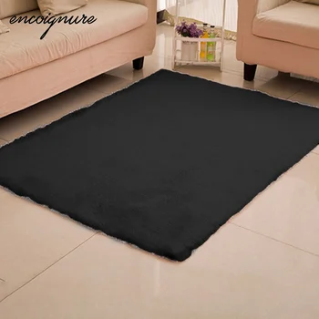 Carpet Rug Alfombra Home Carpet Bedroom Living Room Rloor Mat Window Pad Office Tapis Salon tapis chambre dywan ковер коврик
Carpet Rug Alfombra Home Carpet Bedroom Living Room Rloor Mat Window Pad Office Tapis Salon tapis chambre dywan ковер коврик