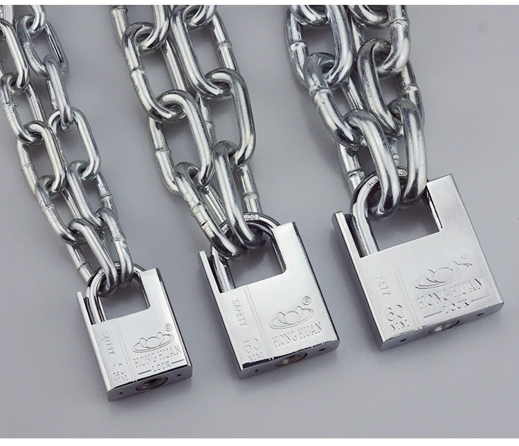 Universal Cycle Bike motorcycle lock, battery car door padlock Bicycle Security Anti-Theft Steel Wire Cable Chain Lock New
Universal Cycle Bike motorcycle lock, battery car door padlock Bicycle Security Anti-Theft Steel Wire Cable Chain Lock New