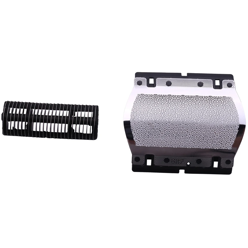 Картридж для бритвы Braun 11B Series 1, электробритва, 110, 120, 130, 140, 150S-1, 130S-1, 150, 5684, 5685
Картридж для бритвы Braun 11B Series 1, электробритва, 110, 120, 130, 140, 150S-1, 130S-1, 150, 5684, 5685