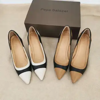 Export trade order leather shoes comfort shoes studio premium price not refund don't change 
Export trade order leather shoes comfort shoes studio premium price not refund don't change