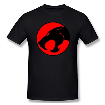 High Quality O-Neck 100 Cotton Tops & Tees band Thundercats T-shirt summer / autumn sleeve short
High Quality O-Neck 100 Cotton Tops & Tees band Thundercats T-shirt summer / autumn sleeve short