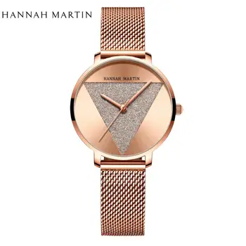 Relogio Feminino Women Watches Top Brand Luxury Japan Quartz Movement Stainless Steel Personality Splice Dial Wristwatches 
Relogio Feminino Women Watches Top Brand Luxury Japan Quartz Movement Stainless Steel Personality Splice Dial Wristwatches