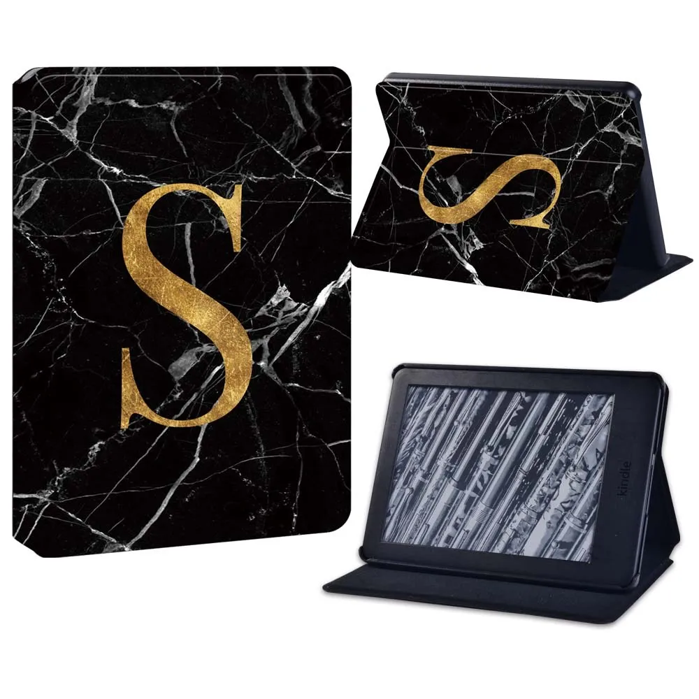 YP 037(Kindle)+Y 038(Kindle)+blackmarbleS