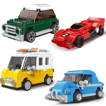 Pull-back Vehicle Grain Nail Beads Intelligent 3D Puzzle Games Jigsaw Board for Children Baby Kids Educational Plastic Toys
Pull-back Vehicle Grain Nail Beads Intelligent 3D Puzzle Games Jigsaw Board for Children Baby Kids Educational Plastic Toys