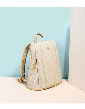 hot sale Bag Women's Style Backpack Women's Backpack Korean-style Fashion lykj-yx
hot sale Bag Women's Style Backpack Women's Backpack Korean-style Fashion lykj-yx