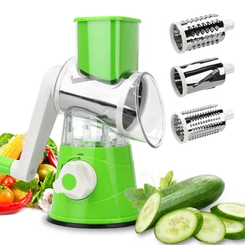 HOOMIN Multifunction Vegetable Cutter Carrot Cheese Slicer Potato Peeler Kitchen Vegetable Slicer Quick Vegetable Dicer Set
HOOMIN Multifunction Vegetable Cutter Carrot Cheese Slicer Potato Peeler Kitchen Vegetable Slicer Quick Vegetable Dicer Set