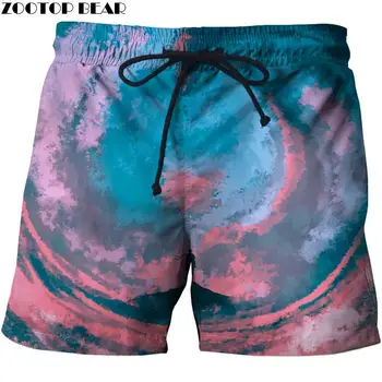 Graphic Print 3D Print Summer Surfing Beach Shorts Masculino Men Travel Board Shorts Anime Shorts Quick Vacation Streetwear
Graphic Print 3D Print Summer Surfing Beach Shorts Masculino Men Travel Board Shorts Anime Shorts Quick Vacation Streetwear