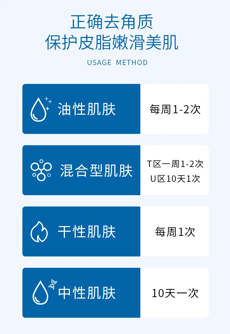 BSY24799-泊诗妍净爽水润去角质凝露3_13.jpg