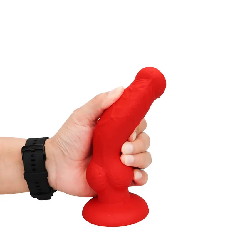 Собачий Самотык