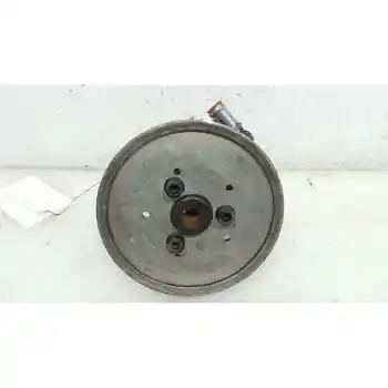 4B0145155R STEERING PUMP Audi A6 SALOON (4B2) 
4B0145155R STEERING PUMP Audi A6 SALOON (4B2)