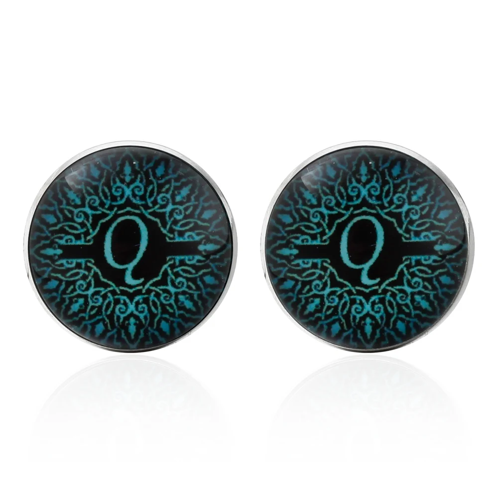 q1