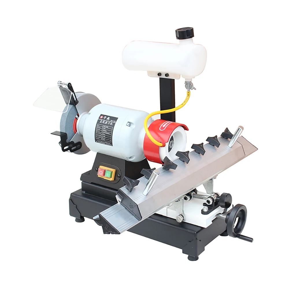 220V Household Electric Wheel Sander Grinder Knife Tool sharpener Desktop Woodworking Linear Sharpener With Kettle Y
220V Household Electric Wheel Sander Grinder Knife Tool sharpener Desktop Woodworking Linear Sharpener With Kettle Y