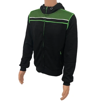mens motorcycle hoodie racing moto riding hoody clothing jackets men cross Zip jersey sweatshirts coat Clothes Driving Windproof
mens motorcycle hoodie racing moto riding hoody clothing jackets men cross Zip jersey sweatshirts coat Clothes Driving Windproof