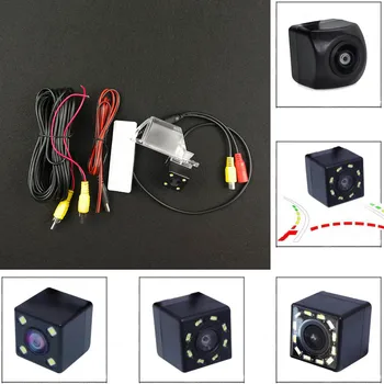 Car CCD Night Vision Backup Rear View Camera for Nissan Qashqai X Trail X-Trail 2008 2010 2011 2012 Peugeot 307 Hatchback 307CC
Car CCD Night Vision Backup Rear View Camera for Nissan Qashqai X Trail X-Trail 2008 2010 2011 2012 Peugeot 307 Hatchback 307CC
