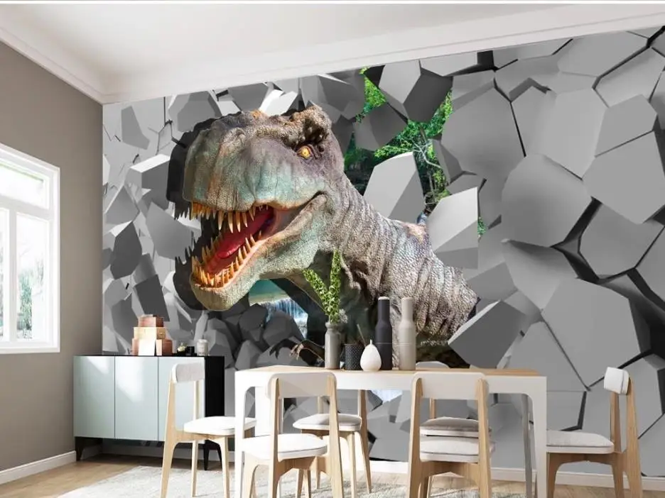 Современные обои для гостиной 3D сломанные стены кирпичные обои стерео живопись фоновая стена
Современные обои для гостиной 3D сломанные стены кирпичные обои стерео живопись фоновая стена