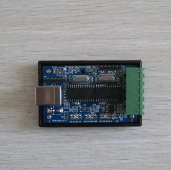 For CAN protection plate CAN-ESS-2
For CAN protection plate CAN-ESS-2