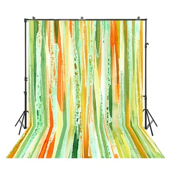HUAYI colorful photo shoot backdrop background for taking photo of children birthday photography studio photo backgroundD-8874
HUAYI colorful photo shoot backdrop background for taking photo of children birthday photography studio photo backgroundD-8874
