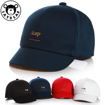 Spring Fashion Baby Hat For Girls Boys Adjustable Cotton Kids Baseball Cap For 1-4 Years Children 4 Colors
Spring Fashion Baby Hat For Girls Boys Adjustable Cotton Kids Baseball Cap For 1-4 Years Children 4 Colors