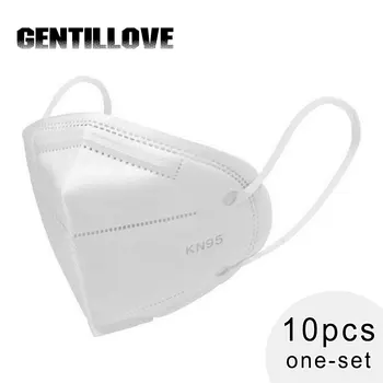 10 Pcs Dustproof Anti-fog And Breathable Face Masks Disposable Anti Pm2.5 Face Masks 3-layer Protectivemouth Masks Muffle Cover
10 Pcs Dustproof Anti-fog And Breathable Face Masks Disposable Anti Pm2.5 Face Masks 3-layer Protectivemouth Masks Muffle Cover
