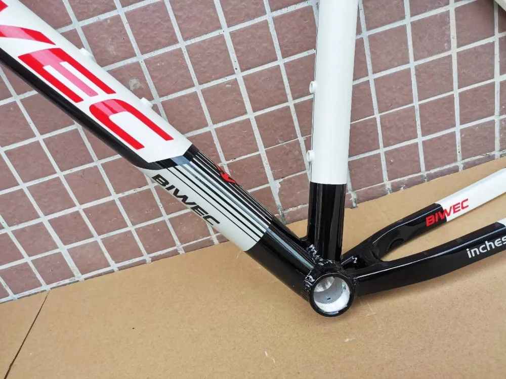 275车架7 (1)
